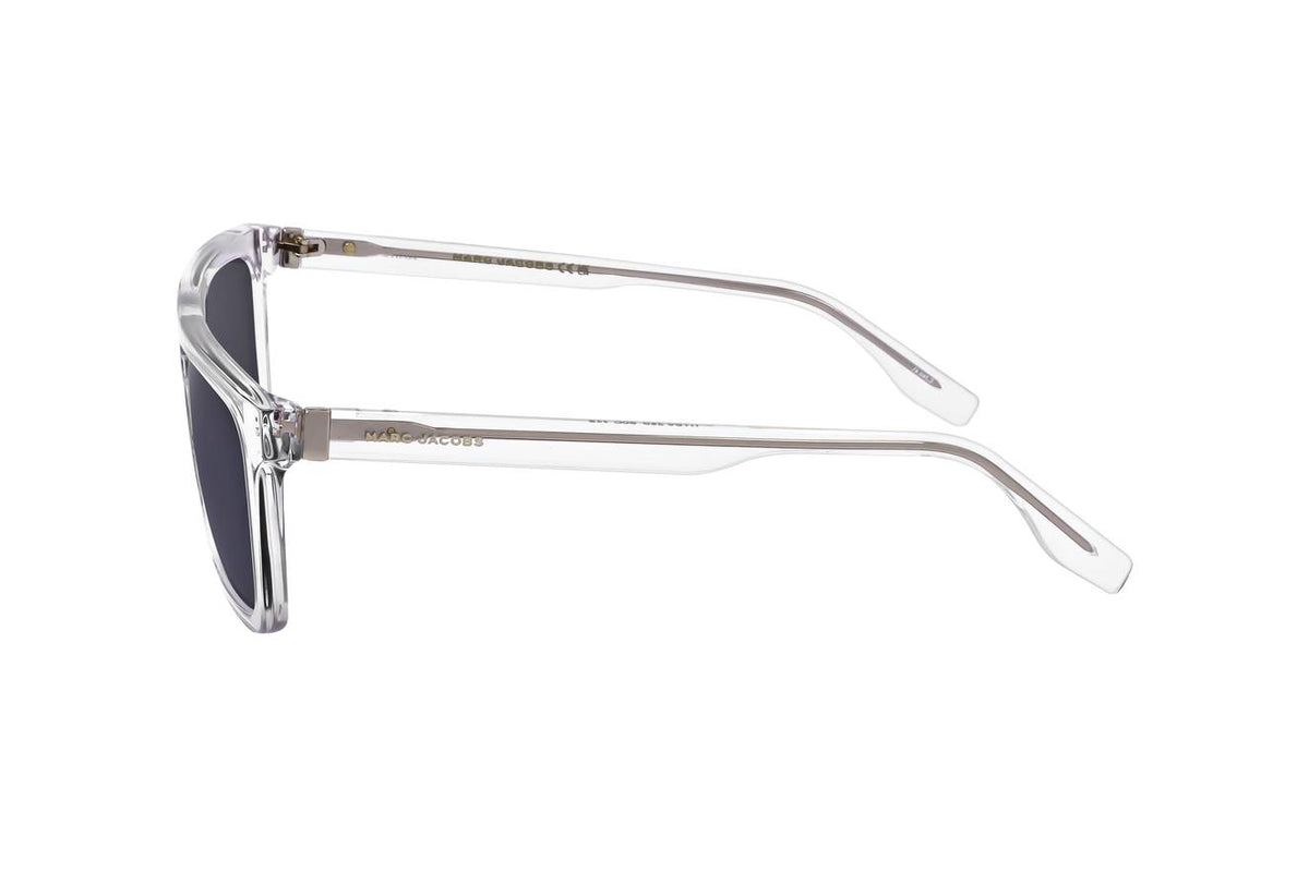 MARC 759/S Side