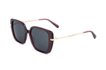 MARC 834/S 3/4 View