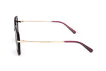 MARC 834/S Side