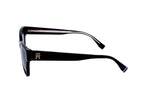 TH 2000/S Side