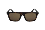 MARC 759/S Front