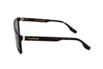 MARC 759/S Side