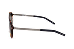 HG 1093/S Side