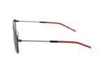 HG 1120/S Side
