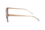 CARRERA 3020/S Side