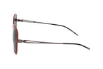 BOSS 1394/S Side