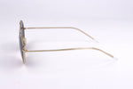 BOSS 1397/S Side