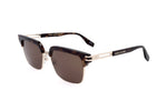 MARC 786/S 3/4 View