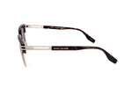 MARC 786/S Side
