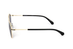 PLD D385/S Side