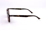 PLD D424/S Side