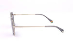 PLD D421/S Side