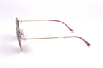 PLD D425/G/S Side