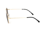 PLD D425/G/S Side
