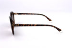 PLD D468/S Side