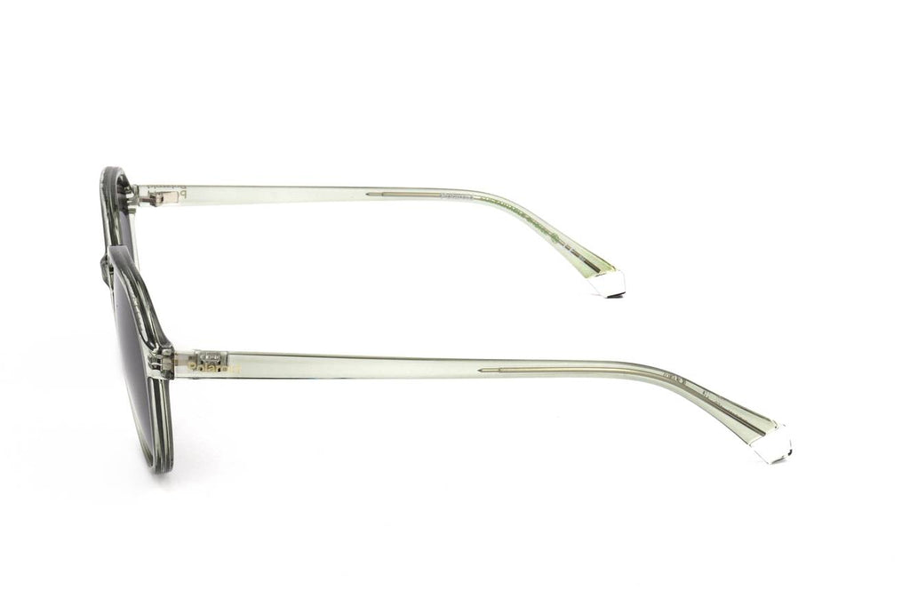 PLD D468/S Side