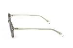 PLD D468/S Side