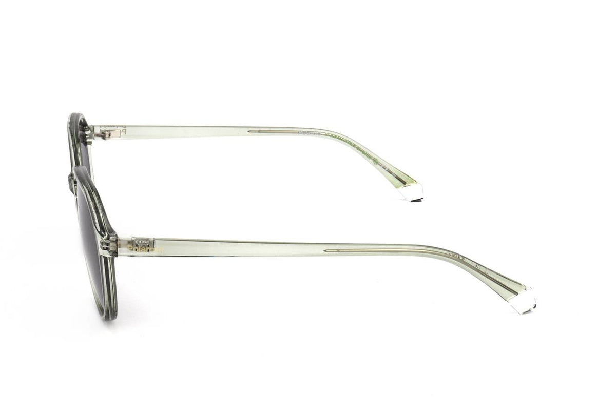 PLD D468/S Side