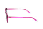 PLD D469/S Side