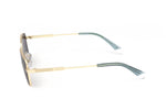PLD D470/S Side