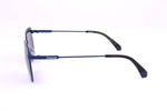 PLD D485/S Side