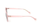 PLD D483/S Side