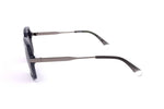 PLD D529/S Side