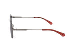 PLD D538/S Side