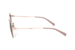 LV 5024/NS Side