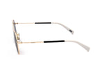 LV 1040/S Side