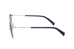 LV 1038/S Side