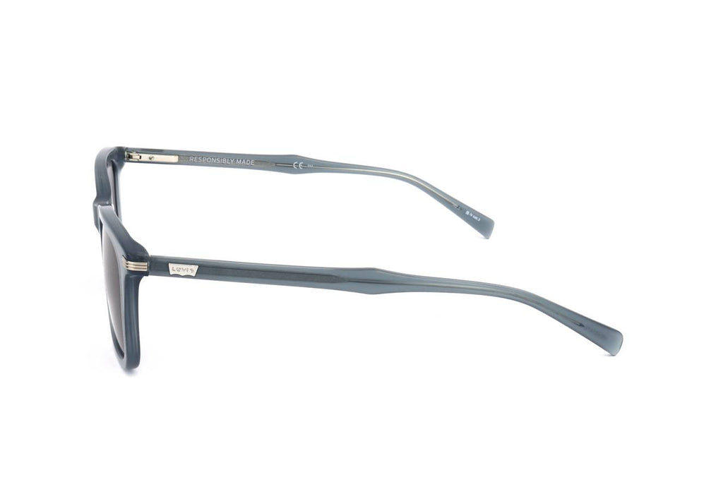 LV 5041/S Side