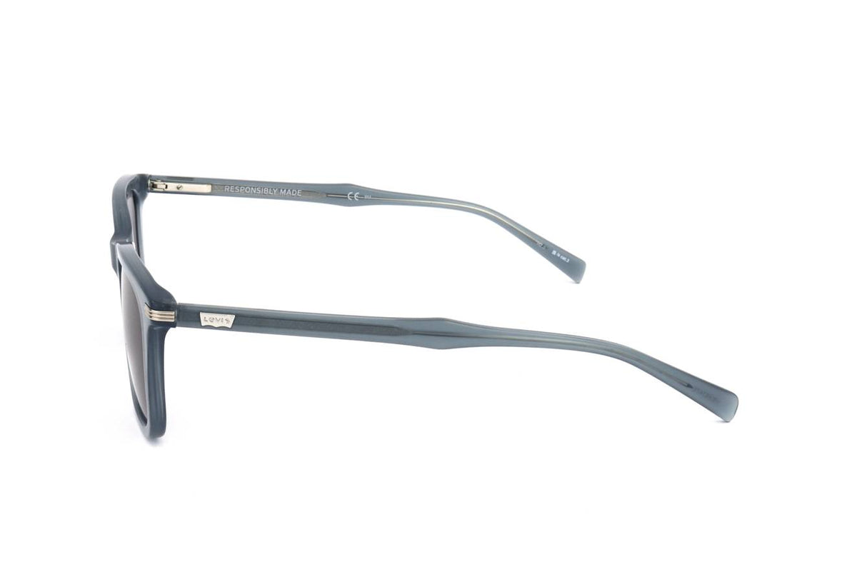 LV 5041/S Side