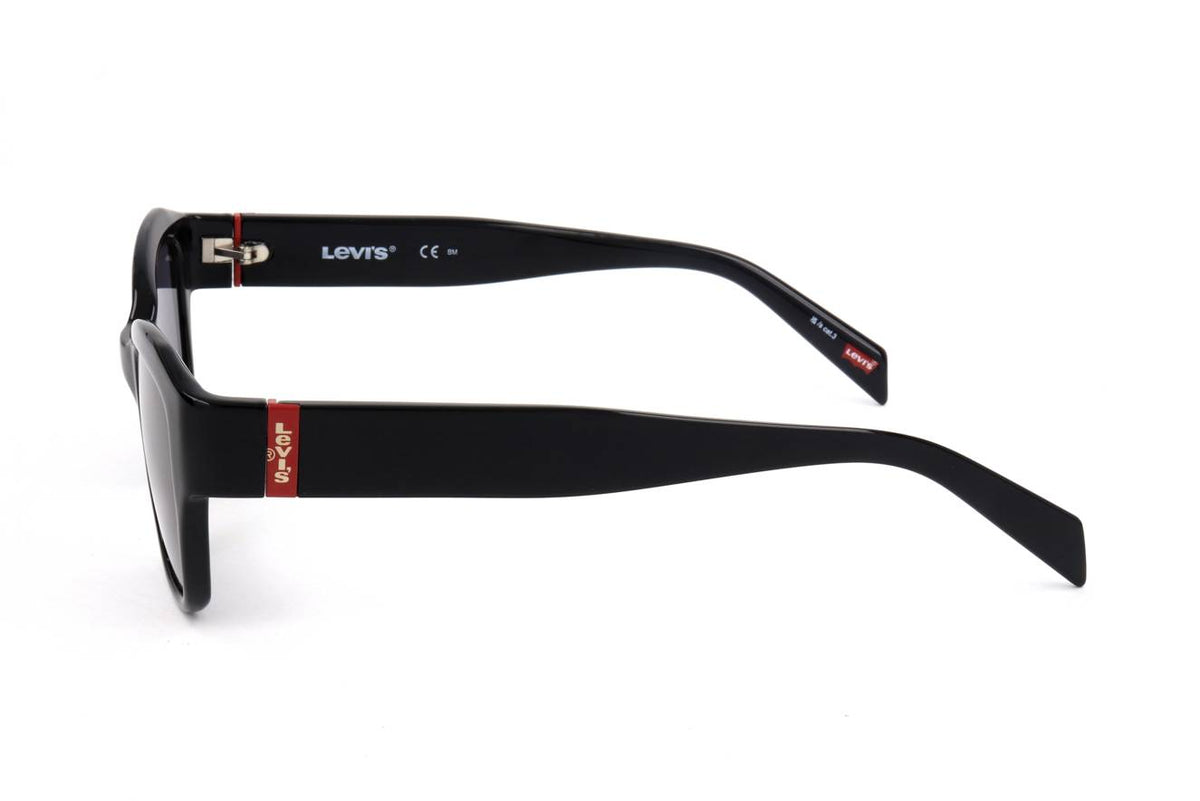 LV 1045/S Side
