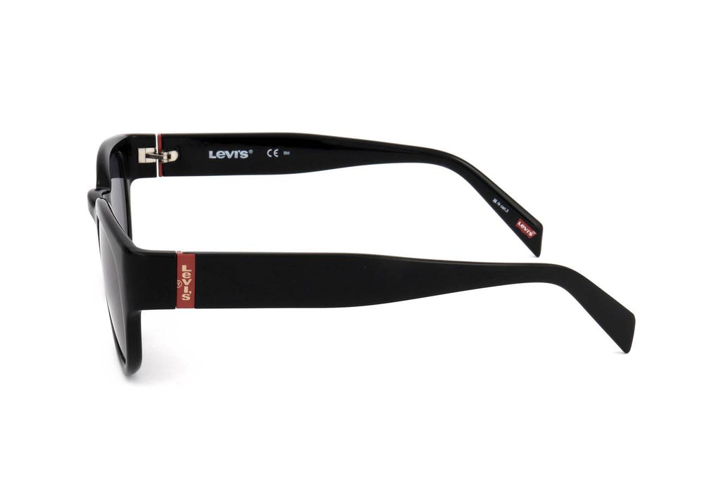 LV 1048/S Side