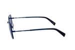 LV 1044/S Side