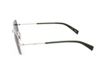 LV 1044/S Side