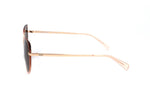 LV 1052/S Side
