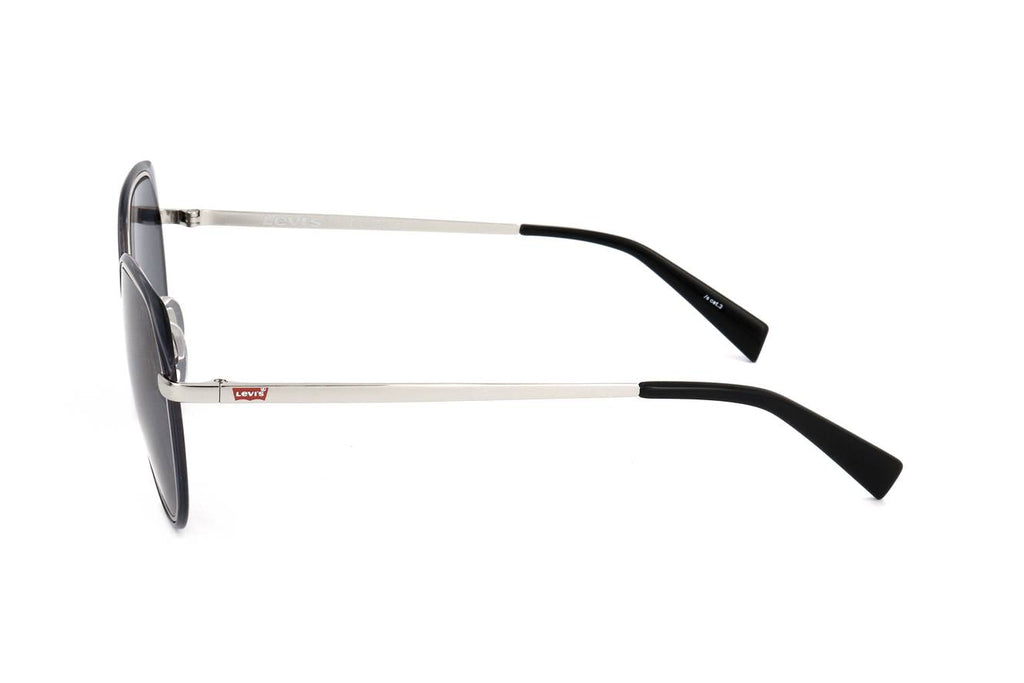 LV 1052/S Side