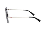 LV 1052/S Side