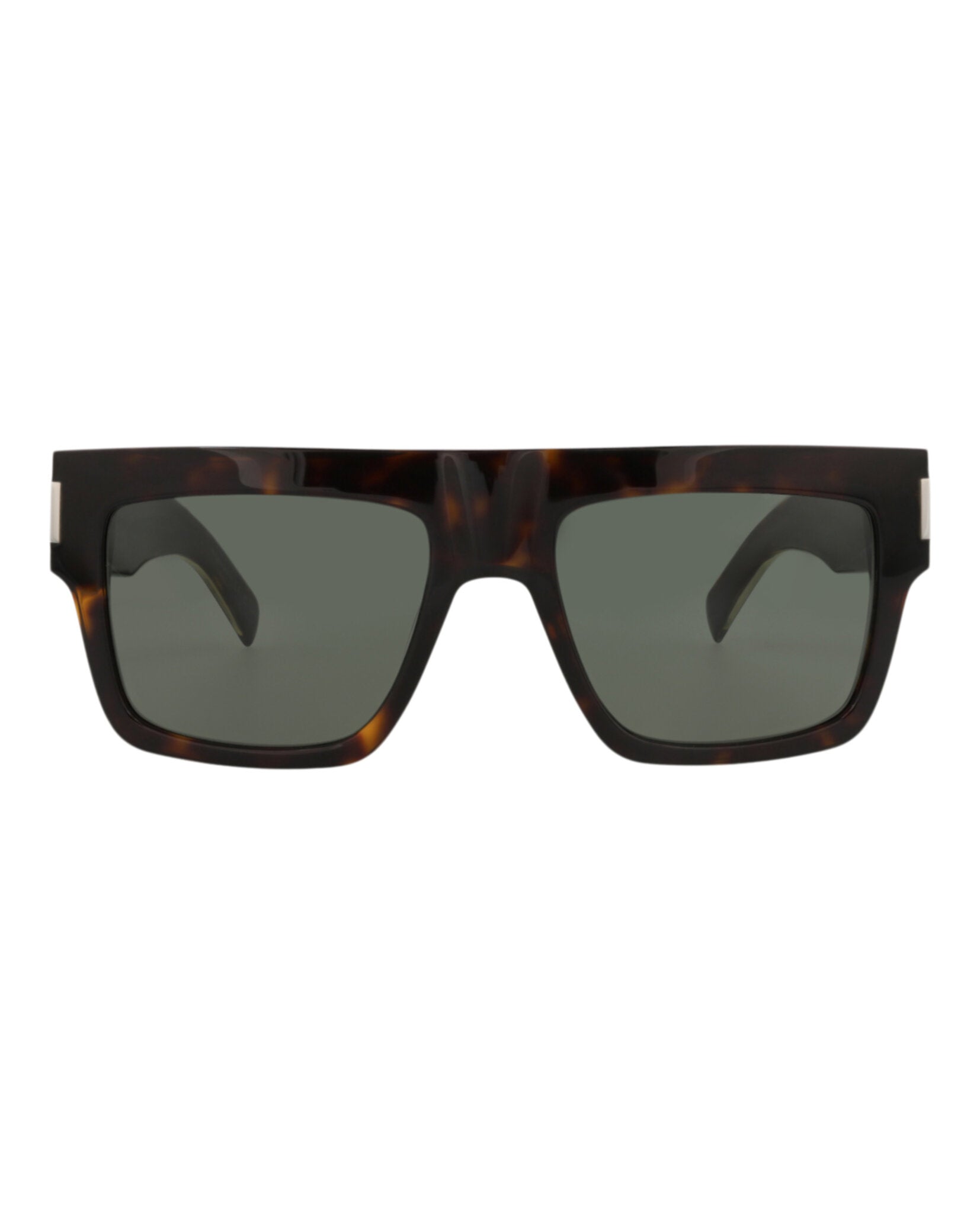 Saint Laurent SL628 003 Flattop Sunglasses