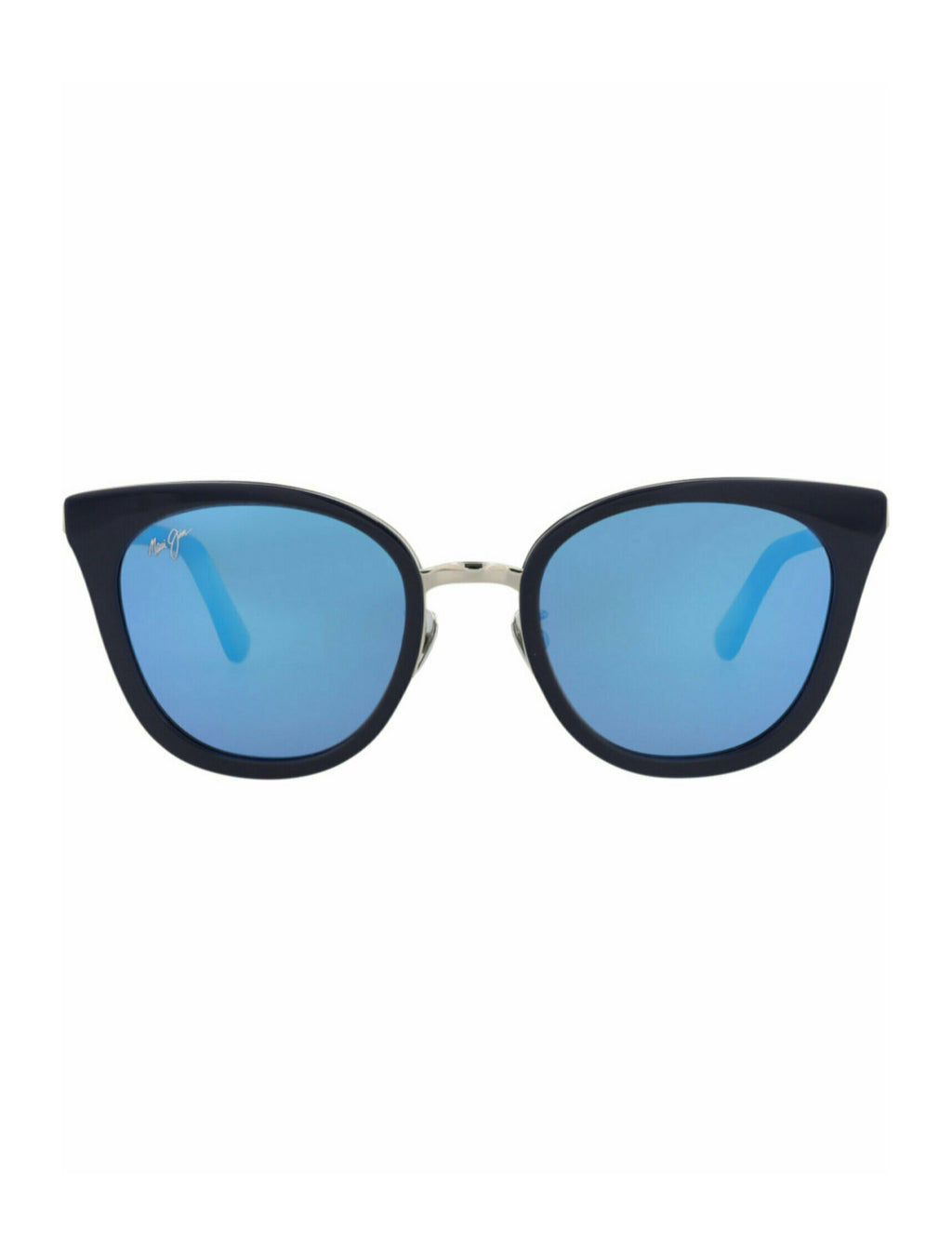 Maui Jim WoodRose  Butterfly Sunglasses