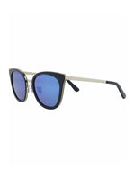 Maui Jim WoodRose  Butterfly Sunglasses