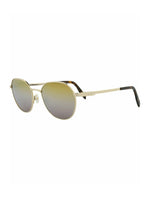 Maui Jim Hukilau  Round Sunglasses