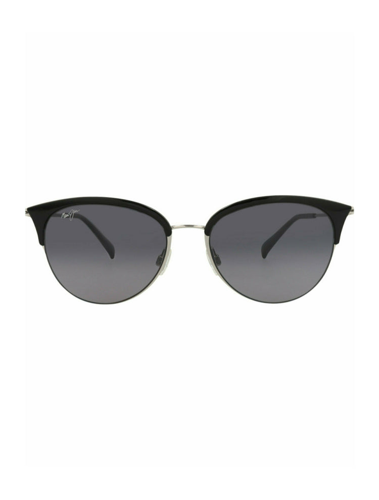 Maui Jim Olili  Cat Eye Sunglasses