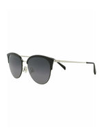 Maui Jim Olili  Cat Eye Sunglasses