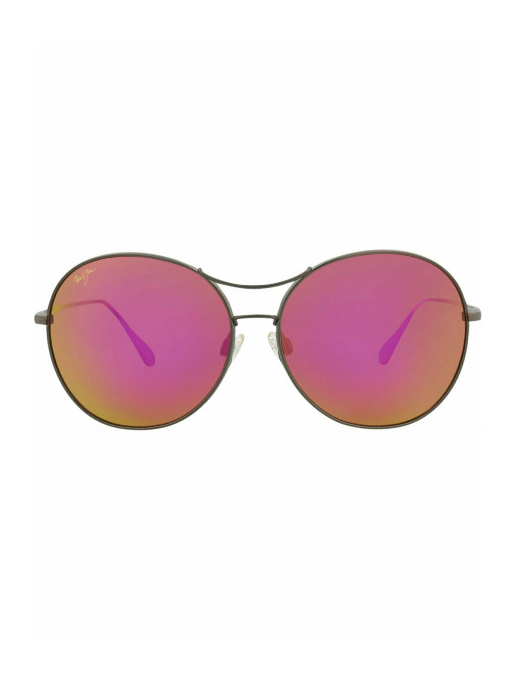 Maui Jim Opihi  Round/Oval Sunglasses