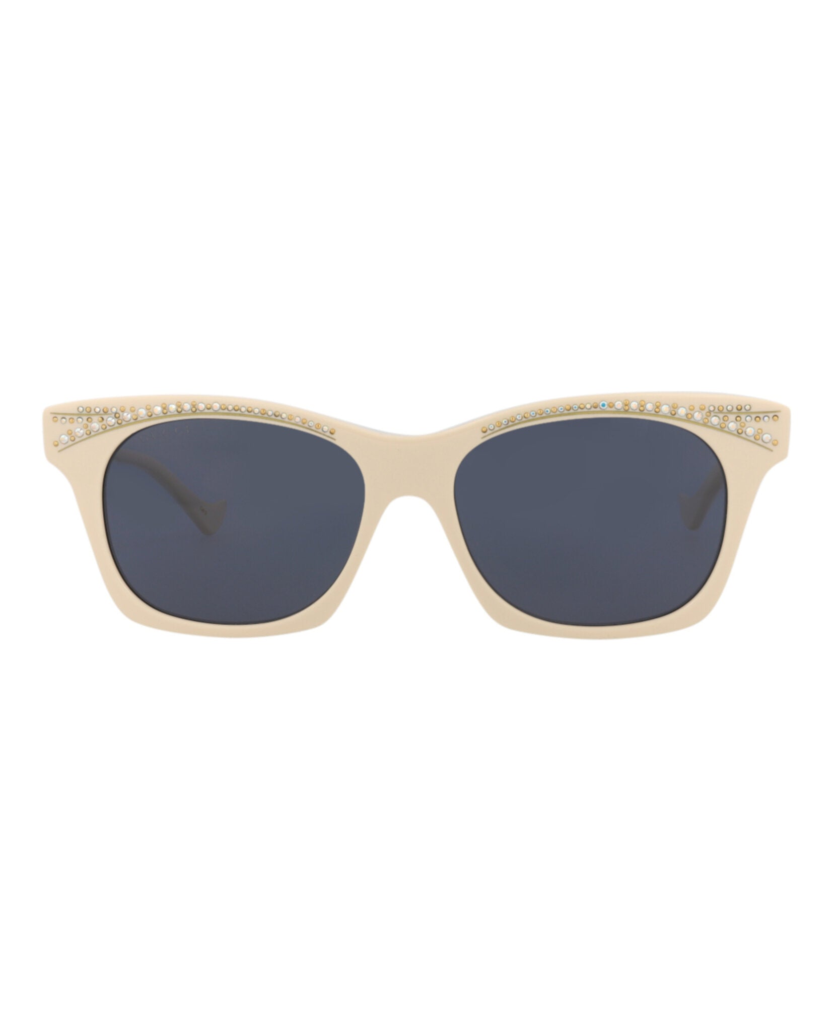 Gucci GG1299SW 004 Cat Eye Sunglasses