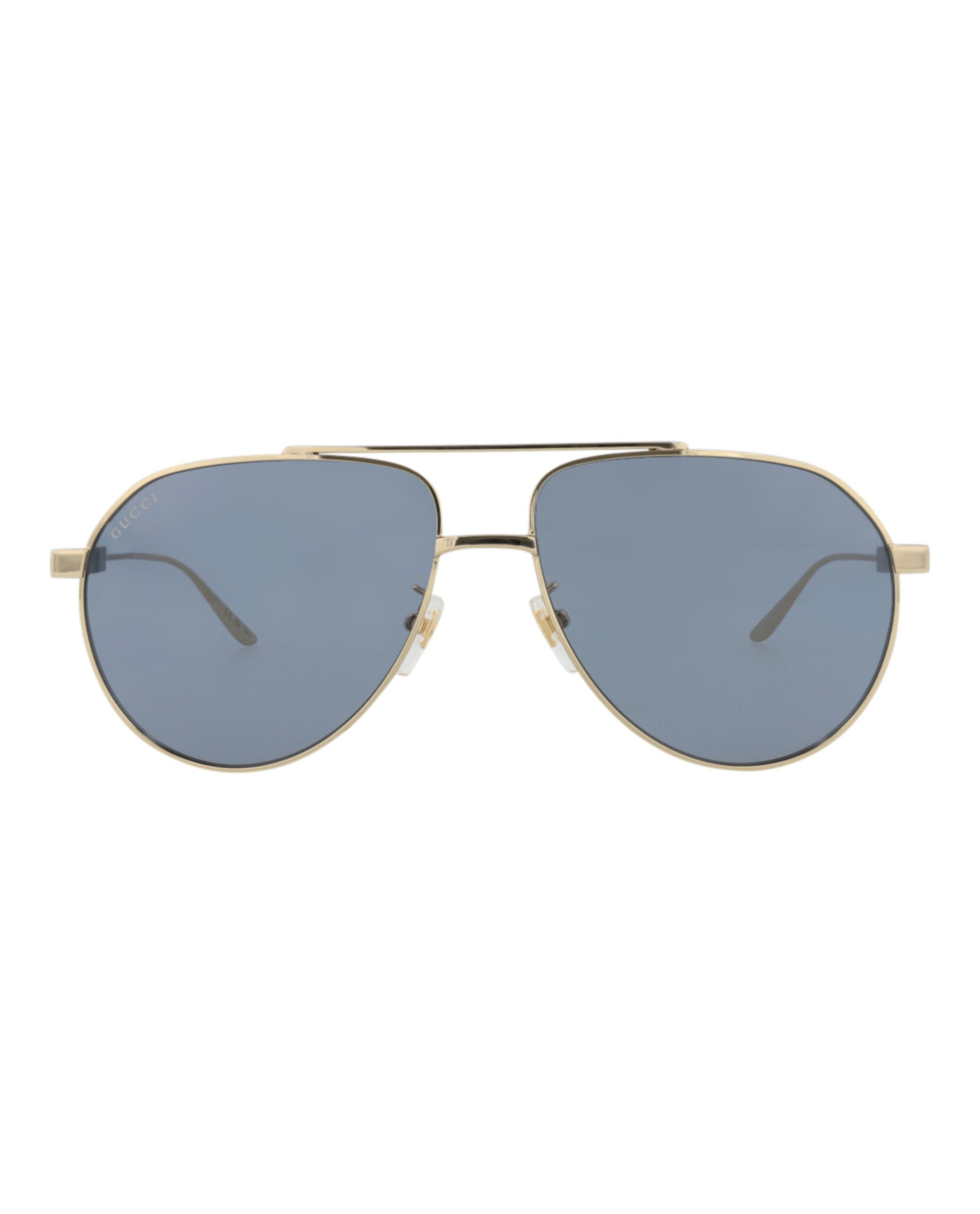 Gucci GG1311SM 003 Aviator Sunglasses