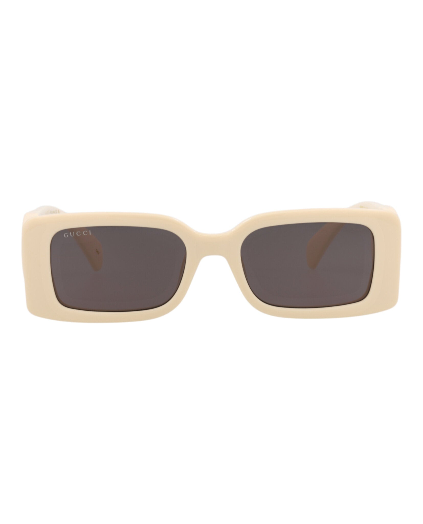 Gucci GG1325SW 013 Square/Rectangle Sunglasses